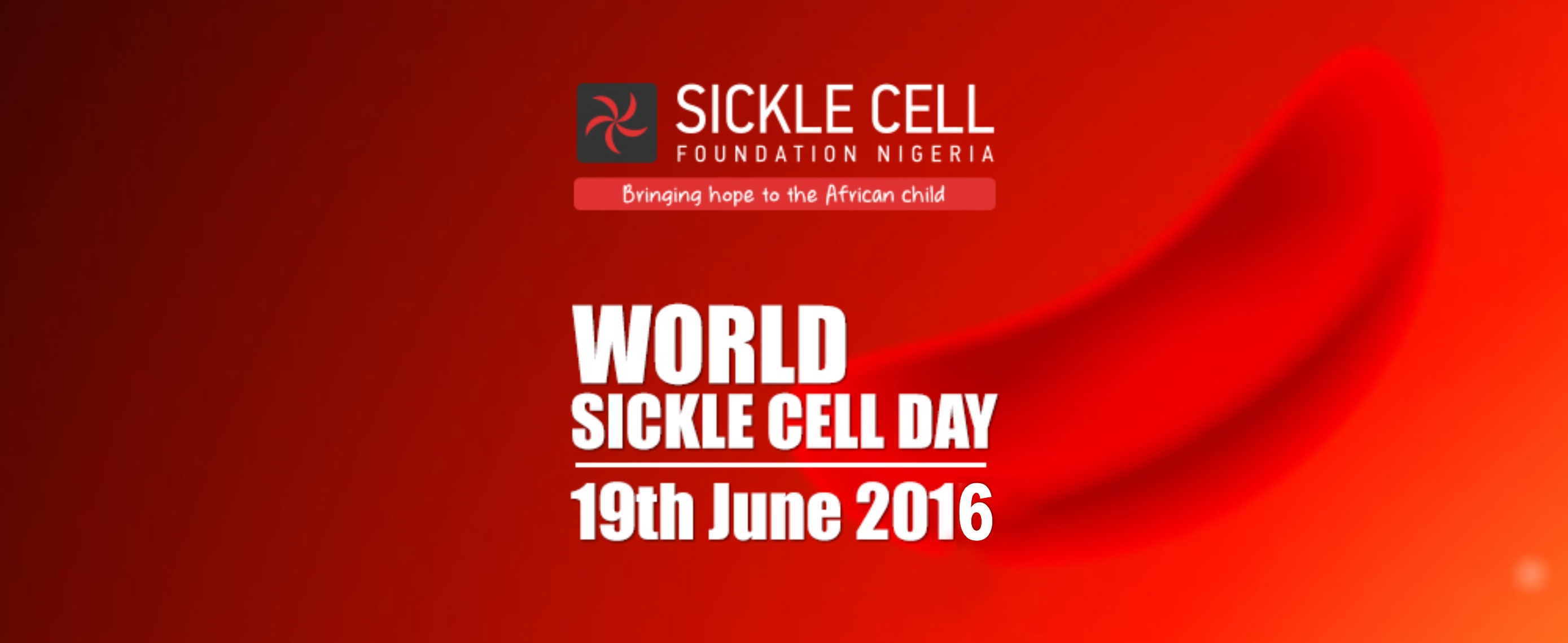 World Sickle Cell Day June 19th History And Importance Of World Sickle Cell Day A Plus Topper